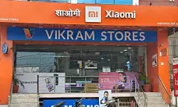 Mobile phone retailers left in the lurch; lament Xiaomi’s flawed offline strategy Mobile phone retailers left in the lurch; lament Xiaomi’s flawed offline strategy