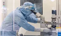 WHO warns there’s a new coronavirus variant named ‘Mu’, signs of vaccine resistance WHO warns there’s a new coronavirus variant named ‘Mu’, signs of vaccine resistance