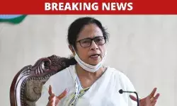 Pegasus Spying Row: Mamta Banerjee Becomes First CM to Order Probe Pegasus Spying Row: Mamta Banerjee Becomes First CM to Order Probe