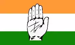 The Punjab Dilemma: Sidhu v Captain or Congress v Congress? The Punjab Dilemma: Sidhu v Captain or Congress v Congress?