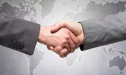 Reciprocity is the essence of international relations and the west seldom follows it