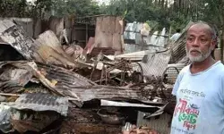 Explained: The politics behind the attack on minorities in Bangladesh Explained: The politics behind the attack on minorities in Bangladesh