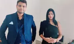 Star Stallion International to unveil 2 new luxury apparel brands for India, Middle East and US Markets