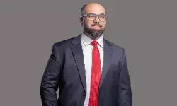 UB Group unprecedented virtual event was enjoyed by Amir Tabch