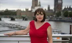 Unified Brainz acknowledged Brenda Dempsey’s inspiring journey in their virtual event