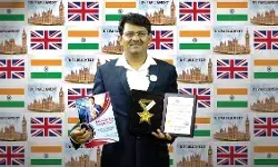 Autism is not a disease but a neurobehavioral disorder – Dr A M Reddy