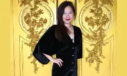 UB Group praised Charmaine KM Yan for her staggering success on World Environment Day