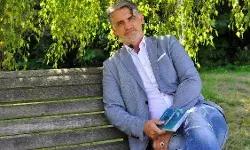 Dr Milan Krajnc  earned the title of being a remarkable global leader in the event