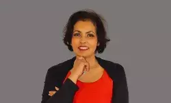 On World Environment Day, UB Group acknowledged Joyce Z. Wazirali on their spectacular celebration On World Environment Day, UB Group acknowledged Joyce Z. Wazirali on their spectacular celebration