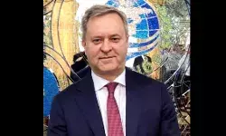 Russian Deputy Prosecutor General Pyotr Gorodov likely to be elected to Interpol top post  Russian Deputy Prosecutor General Pyotr Gorodov likely to be elected to Interpol top post