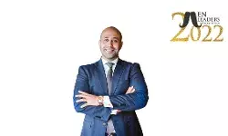 Passion Vista recognised Dr Mina A. Iskander as a global leader who shatters barriers Passion Vista recognised Dr Mina A. Iskander as a global leader who shatters barriers