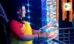 এবছর দুই দিন ধরে জেলায় শিবরাত্রির রেশ,মন্দিরে,মন্দিরে পূন্যার্থীদের ঢল। এবছর দুই দিন ধরে জেলায় শিবরাত্রির রেশ,মন্দিরে,মন্দিরে পূন্যার্থীদের ঢল।