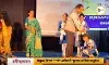বাঁকুড়া রবীন্দ্রভবনে অনুষ্ঠিত হলো বাঁকুড়া বিশপ প্রাইমারী গার্লস স্কুলের বার্ষিক সাংস্কৃতিক  অনুষ্ঠান। বাঁকুড়া রবীন্দ্রভবনে অনুষ্ঠিত হলো বাঁকুড়া বিশপ প্রাইমারী গার্লস স্কুলের বার্ষিক সাংস্কৃতিক  অনুষ্ঠান।