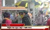 শহরে পেট্রোল সঙ্কট! সিংহভাগ পাম্পে বন্ধ পেট্রোল বিক্রি,নাকাল আম জনতা। শহরে পেট্রোল সঙ্কট! সিংহভাগ পাম্পে বন্ধ পেট্রোল বিক্রি,নাকাল আম জনতা।