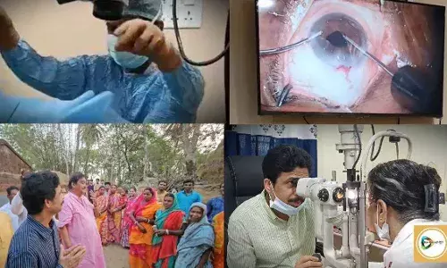 ওপিডি থেকে ওটি, সাথে সমানতালে ভোটের প্রচার! ডাঃ অনুপ মন্ডল কিভাবে করছেন টাইম ম্যানেজম্যান্ট? জানলে অবাক হবেন আপনিও। ওপিডি থেকে ওটি, সাথে সমানতালে ভোটের প্রচার! ডাঃ অনুপ মন্ডল কিভাবে করছেন টাইম ম্যানেজম্যান্ট? জানলে অবাক হবেন আপনিও।