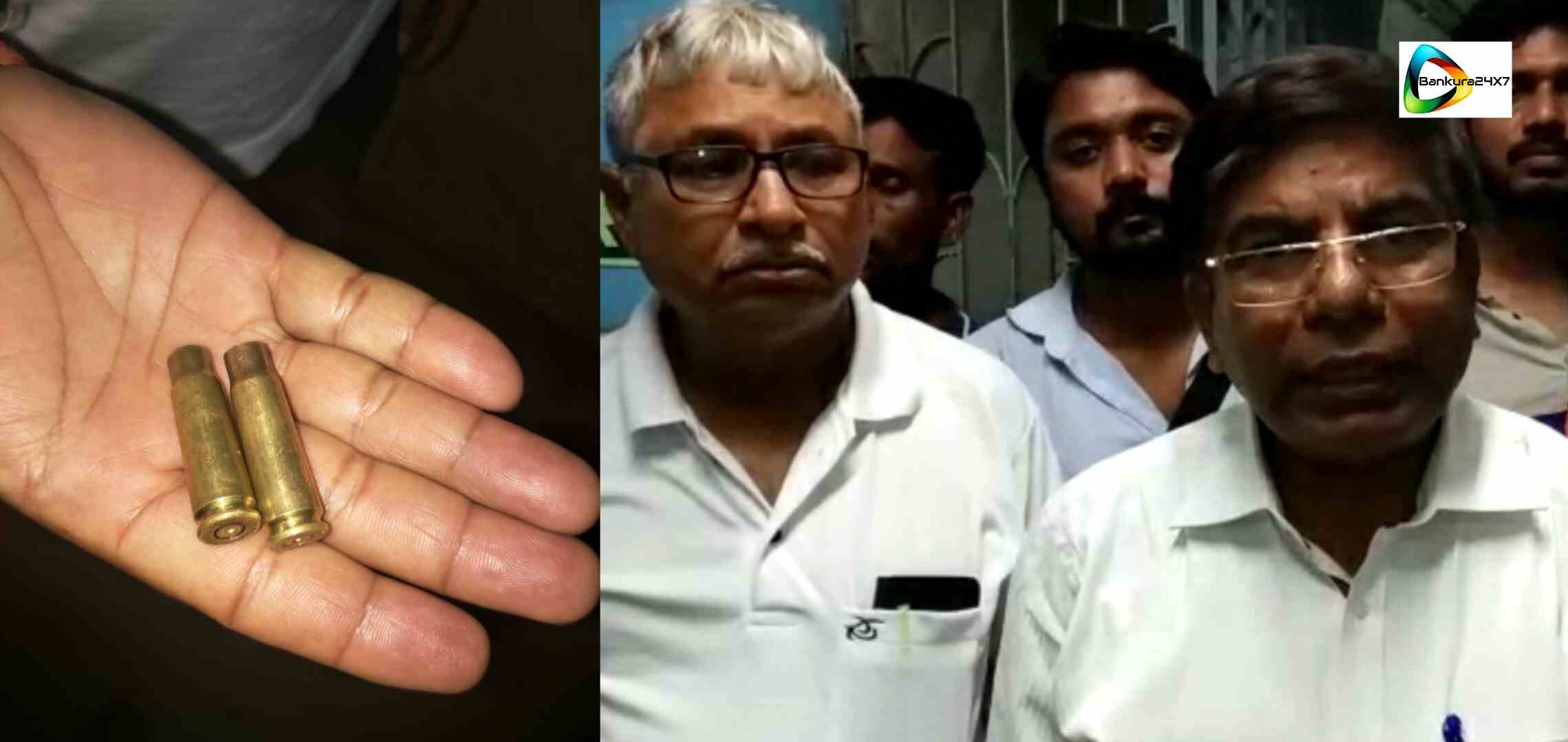 পুলিশ যদি গুলি চালায় নি? তাহলে কারা চালাল!খুঁজে বের করুক, পুলিশ কে পাল্টা চ্যালেঞ্জ সুভষের। পুলিশ যদি গুলি চালায় নি? তাহলে কারা চালাল!খুঁজে বের করুক, পুলিশ কে পাল্টা চ্যালেঞ্জ সুভষের।