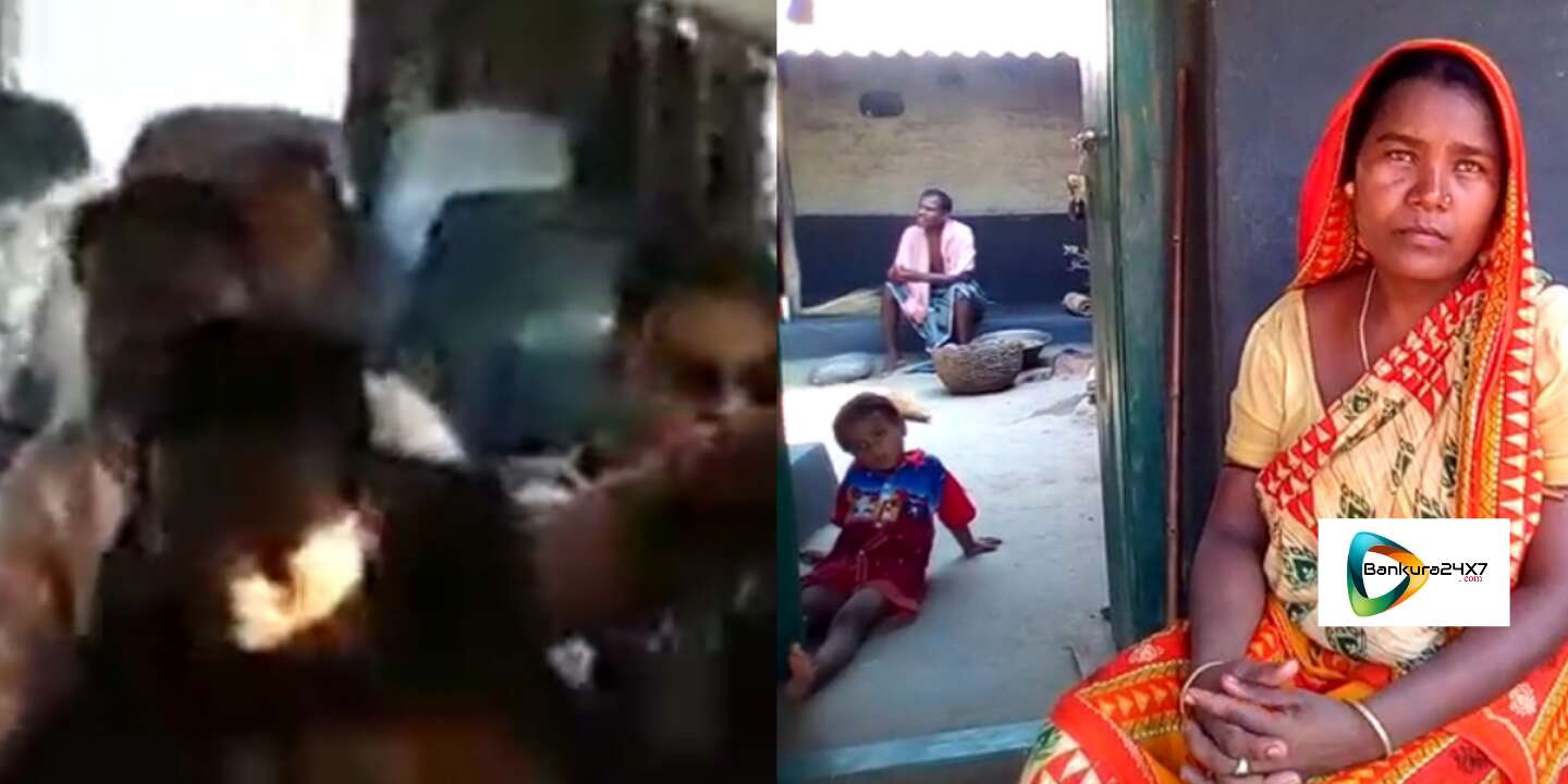 প্রধানমন্ত্রীর শপথ গ্রহণ অনুষ্ঠানে আমন্ত্রণ পেয়েও ব্রাত্য দুই শহীদ পারিবার, অথচ, জেলার বিজেপির কর্মকর্তারা দিল্লী পাড়ি দিলেন! প্রধানমন্ত্রীর শপথ গ্রহণ অনুষ্ঠানে আমন্ত্রণ পেয়েও ব্রাত্য দুই শহীদ পারিবার, অথচ, জেলার বিজেপির কর্মকর্তারা দিল্লী পাড়ি দিলেন!