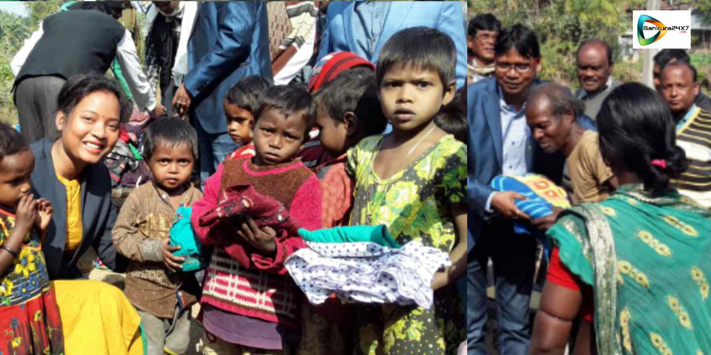 জঙ্গল মহলের শবর পরিবার গুলির সার্বিক অবস্থা জরিপে বাড়ী,বাড়ী সমীক্ষায় মন্ত্রী, ও বিধায়ক সহ জন প্রতিনিধি দল। জঙ্গল মহলের শবর পরিবার গুলির সার্বিক অবস্থা জরিপে বাড়ী,বাড়ী সমীক্ষায় মন্ত্রী, ও বিধায়ক সহ জন প্রতিনিধি দল।