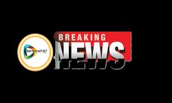 BREAKING NEWS : স্ত্রীকে মেরে আত্মঘাতী স্বামী! বড়জোড়ার ঘুটগোড়িয়া গ্রামের ঘটনা।