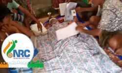 সিমলাপালে এনআরসি আতঙ্কে হৃদরোগে আক্রান্ত  হয়ে মৃত প্রৌঢ়! দাবী, পরিবার ও প্রতিবেশীদের। সিমলাপালে এনআরসি আতঙ্কে হৃদরোগে আক্রান্ত  হয়ে মৃত প্রৌঢ়! দাবী, পরিবার ও প্রতিবেশীদের।