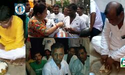 জেলায় জনসংযোগ গড়তে গ্রামে,গ্রামে কর্মীদের সাথে রাত কাটানোর হিড়িক তৃণমূল বিধায়কদের। #দেখুন 🎦 ভিডিও। জেলায় জনসংযোগ গড়তে গ্রামে,গ্রামে কর্মীদের সাথে রাত কাটানোর হিড়িক তৃণমূল বিধায়কদের। #দেখুন 🎦 ভিডিও।