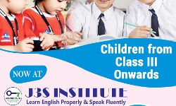 মেয়াদউত্তীর্ণ হওয়ার পরও মিলছেনা টাকা, প্রতিবাদে শালতোড়া সাব পোস্ট অফিসে বিক্ষোভে  আমানতকারীরা।