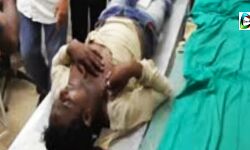 তালডাংরায় বিজেপির মন্ডল সভাপতির ওপর হামলা,ধৃত দুই সিপিএম কর্মীর জামিন মঞ্জুর।