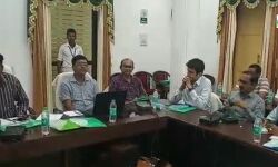 ২০২১এর জুন থেকে ইন্দপুর,তালডাংরা,মেজিয়া ও জি,ঘাটিতে বাড়ী,বাড়ী ২৪ ঘন্টাই  মিলবে পানীয় জল। ২০২১এর জুন থেকে ইন্দপুর,তালডাংরা,মেজিয়া ও জি,ঘাটিতে বাড়ী,বাড়ী ২৪ ঘন্টাই  মিলবে পানীয় জল।