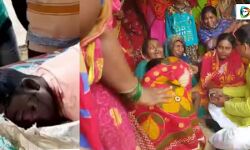 জয়পুরে দোকানের টাকা আদায়ে বেরিয়ে খুন এক দোকান কর্মী, খুন নিয়ে রাজনৈতিক চাপান উতোর শুরু! জয়পুরে দোকানের টাকা আদায়ে বেরিয়ে খুন এক দোকান কর্মী, খুন নিয়ে রাজনৈতিক চাপান উতোর শুরু!