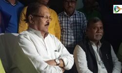 দলে মনোমালিন্য, এবং জঙ্গল মহলে পঞ্চায়েতের খারাপ ফল লোকসভায় কতটা প্রভাব ফেলবে? উত্তরে কী জানালেন সুব্রত মুখোপাধ্যায় ? জেনে নিন। দলে মনোমালিন্য, এবং জঙ্গল মহলে পঞ্চায়েতের খারাপ ফল লোকসভায় কতটা প্রভাব ফেলবে? উত্তরে কী জানালেন সুব্রত মুখোপাধ্যায় ? জেনে নিন।