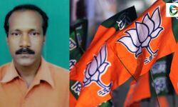 রাজনৈতিক সংঘর্ষে আহত এক বিজেপি কর্মীর মৃত্যু, বিষ্ণুপুরের হেতিয়া জুড়ে চড়ছে উত্তেজনার পারদ! রাজনৈতিক সংঘর্ষে আহত এক বিজেপি কর্মীর মৃত্যু, বিষ্ণুপুরের হেতিয়া জুড়ে চড়ছে উত্তেজনার পারদ!