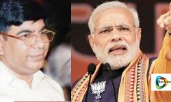 মন্ত্রীর দৌড়ে এগিয়ে সুভাষ! জোর জল্পনা রাজনৈতিক মহলে! মন্ত্রীর দৌড়ে এগিয়ে সুভাষ! জোর জল্পনা রাজনৈতিক মহলে!