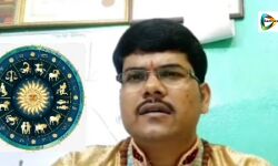 ১৪৯ বছর পর বৃহস্পতি,শনি, কেতুর ব্যতিক্রমী অবস্থান কোন, কোন রাশির ওপর মহা প্রভাব ফেলতে চলেছে আগামী ২৩ মার্চ থেকে?  জানতে #দেখুন এই 🎦 ভিডিও।