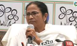 ভোটে ভরাডুবি,নেত্রীর কোপে অরুপ খাঁ,বাঁকুড়া ও বিষ্ণুপুর সাংগঠনিক জেলার জন্য দায়িত্বে শুভাশিস বটব্যাল ও শ্যামল সাঁতরা। ভোটে ভরাডুবি,নেত্রীর কোপে অরুপ খাঁ,বাঁকুড়া ও বিষ্ণুপুর সাংগঠনিক জেলার জন্য দায়িত্বে শুভাশিস বটব্যাল ও শ্যামল সাঁতরা।