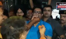 জেতার পর বামপন্থীদের কেন ধন্যবাদ জানালেন বিজেপি প্রার্থী সৌমিত্র খাঁ? জানতে, দেখুন এই ভিডিও🎦 প্রতিবেদন। জেতার পর বামপন্থীদের কেন ধন্যবাদ জানালেন বিজেপি প্রার্থী সৌমিত্র খাঁ? জানতে, দেখুন এই ভিডিও🎦 প্রতিবেদন।