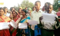 সিমলাপালের পার্শ্বলায় পঞ্চায়েত গড়তে বামে -রামে জোট, মানকানালী পঞ্চায়েতে বিজেপির প্রধান পেলেন তৃণমূলের ভোট! সিমলাপালের পার্শ্বলায় পঞ্চায়েত গড়তে বামে -রামে জোট, মানকানালী পঞ্চায়েতে বিজেপির প্রধান পেলেন তৃণমূলের ভোট!