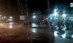 ফণির আগমনের আগেই জেলায় কালবৈশাখীর দাপট! #দেখুন 🎦 ভিডিও। ফণির আগমনের আগেই জেলায় কালবৈশাখীর দাপট! #দেখুন 🎦 ভিডিও।