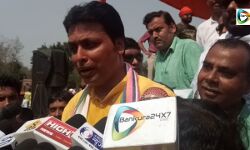 বাংলায় এসে বাংলার মুখ্যমন্ত্রীকে কড়া ভাষায় আক্রমণ ত্রিপুরার মুখ্যমন্ত্রী বিপ্লব দেবের।#দেখুন 🎦ভিডিও। বাংলায় এসে বাংলার মুখ্যমন্ত্রীকে কড়া ভাষায় আক্রমণ ত্রিপুরার মুখ্যমন্ত্রী বিপ্লব দেবের।#দেখুন 🎦ভিডিও।