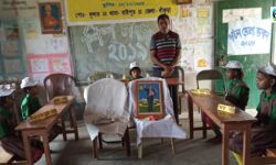 জঙ্গল মহলে গঠিত হল ক্ষুদেদের মন্ত্রী সভা! বিস্তারিত জানতে পড়ুন এই প্রতিবেদন। জঙ্গল মহলে গঠিত হল ক্ষুদেদের মন্ত্রী সভা! বিস্তারিত জানতে পড়ুন এই প্রতিবেদন।