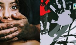 নাবালিকা মেয়েকে ধর্ষনের দায়ে যাবজ্জীবন বাবার।