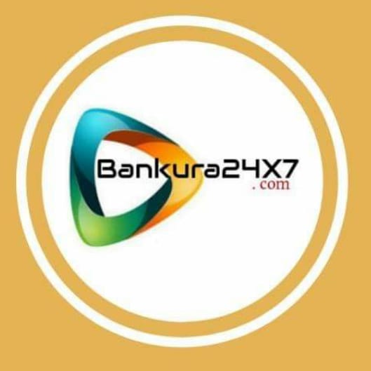header-logo header-logo